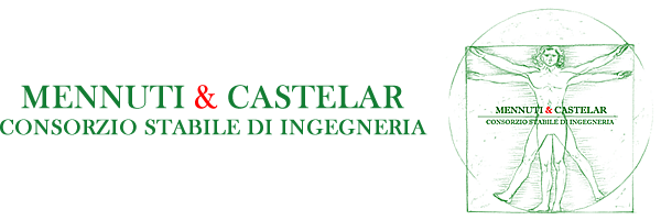 Mennuti e Castelar